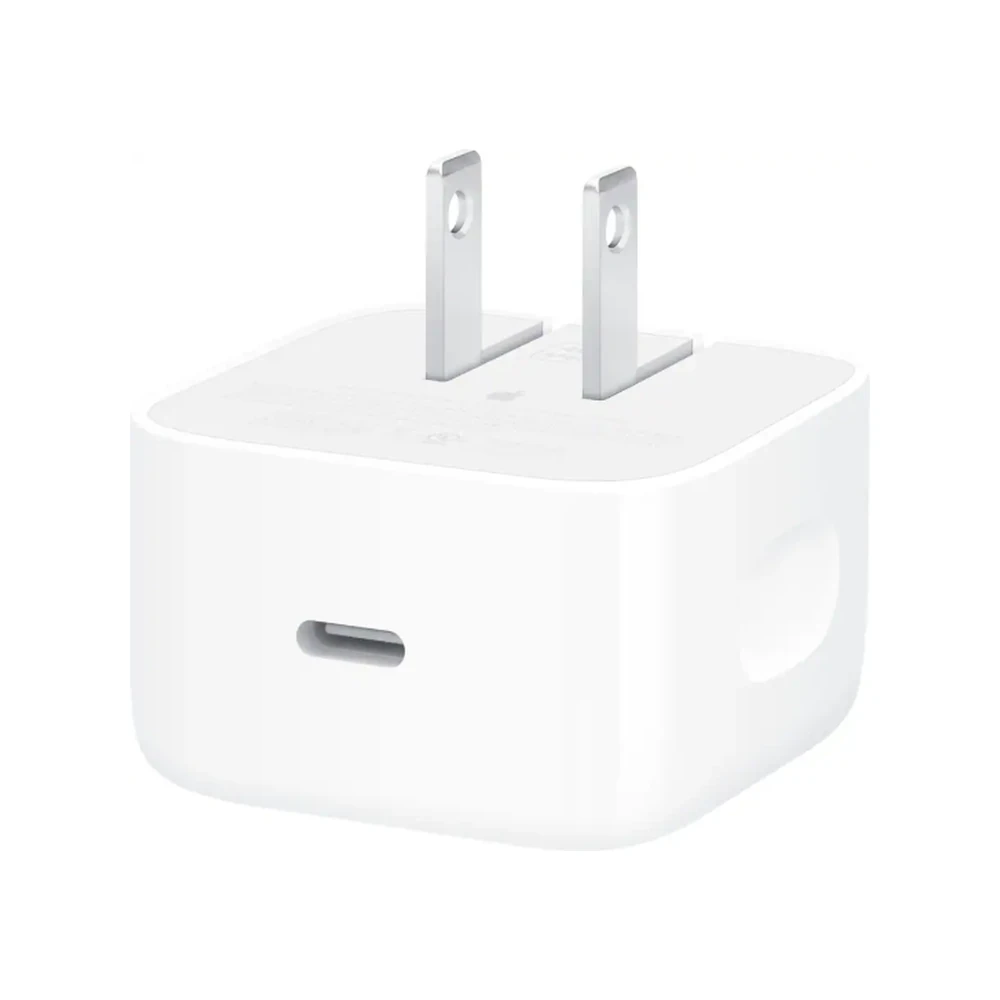 Adaptador de corriente de 40 W
