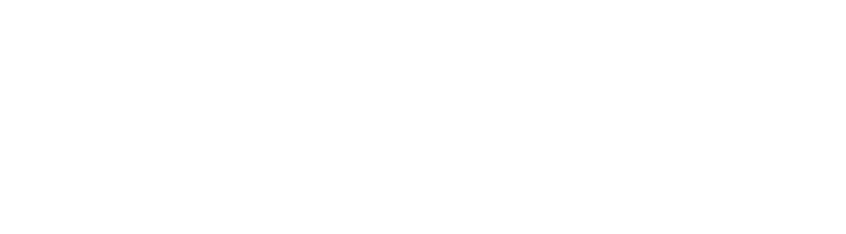 TechTrebol